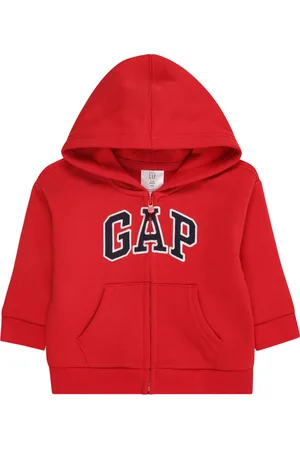 GAP Collegetakki
