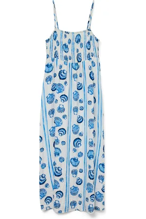 VERO MODA Kesämekko