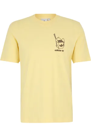 adidas Paita