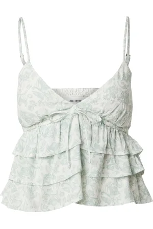 Hollister Toppi