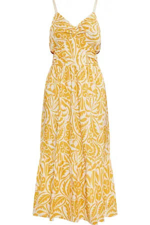 IZIA Kesämekko