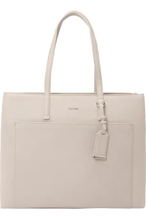 Calvin Klein Ostoskassi 