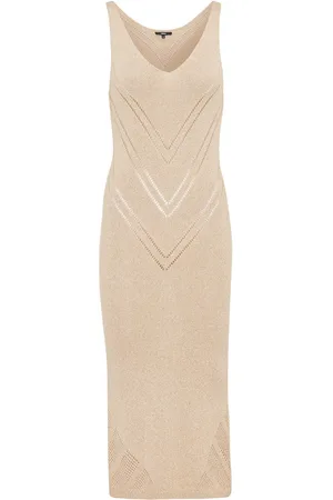 Mexx Neulemekko