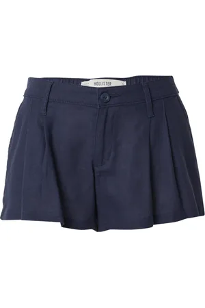 Hollister Laskoshousut