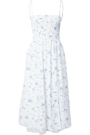 Hollister Kesämekko