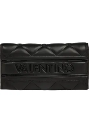 VALENTINO Kukkaro 