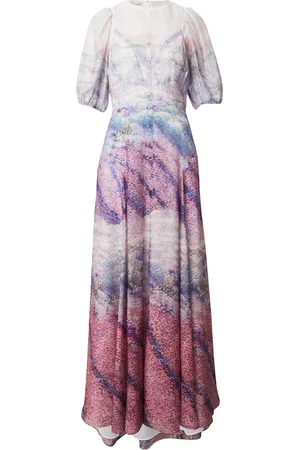 Ted Baker Mekko 