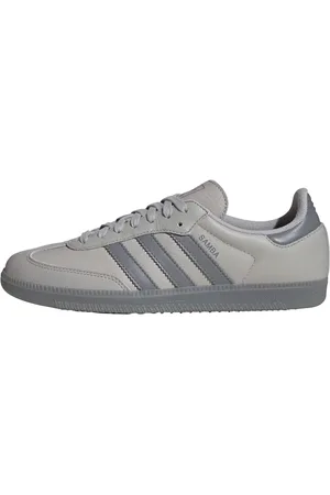 adidas Matalavartiset tennarit 