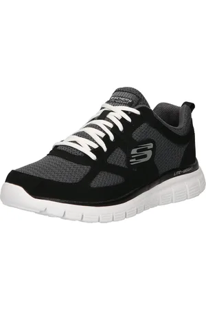Skechers Matalavartiset tennarit