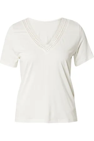 VERO MODA Paita 