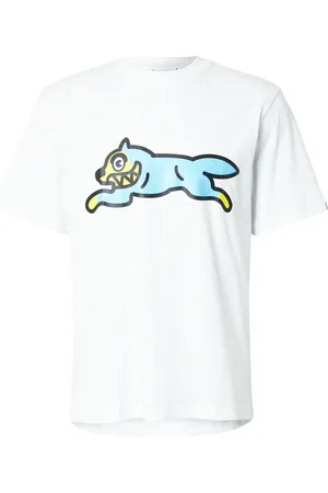 Billionaire Boys Club Paita