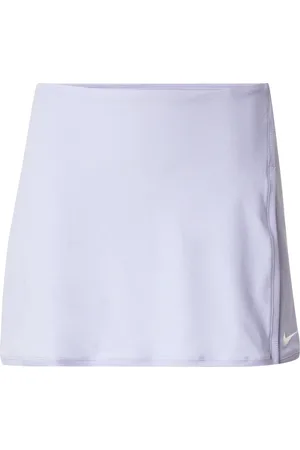Nike Urheiluhame