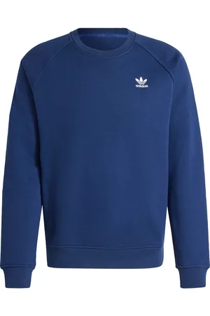 adidas Collegepaita 
