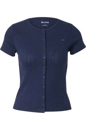 Hollister Neuletakki
