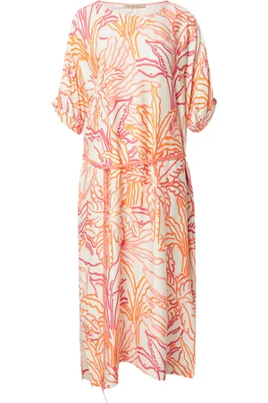 Smith & Soul Mekko