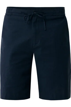 Mexx Chinohousut 