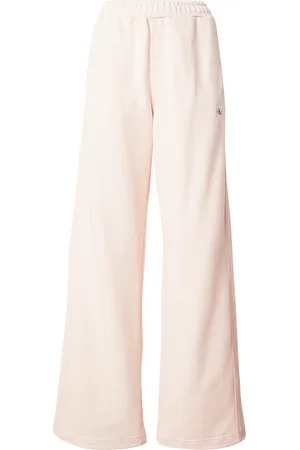 Calvin Klein Housut