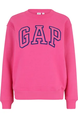 GAP Collegepaita 