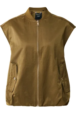 Mexx Liivi