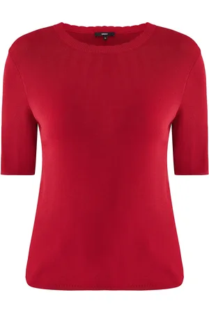 Mexx Neulepaita 