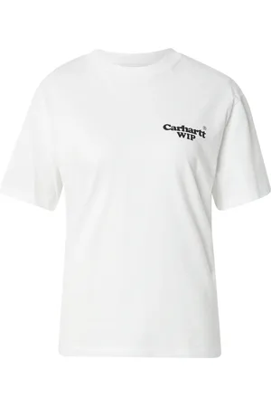 Carhartt Paita 