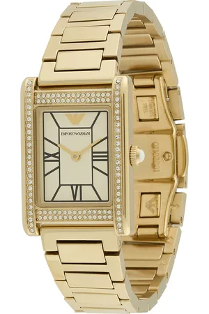 Emporio Armani Analoginen kello