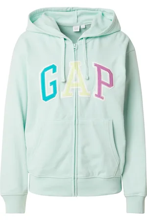 GAP Collegetakki 