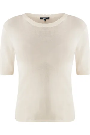 Mexx Neulepaita