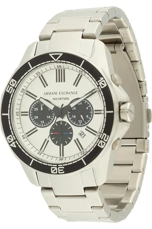 Armani Exchange Analoginen kello