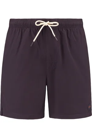 Shiwi Uimashortsit 