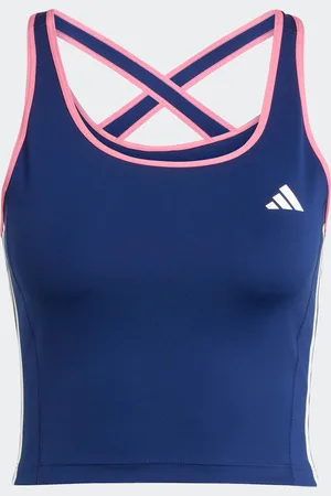 adidas Urheilutoppi 