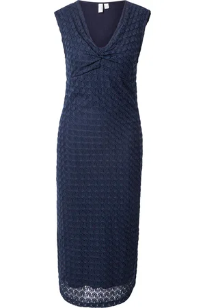 VERO MODA Mekko 