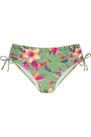Lascana Bikinihousut