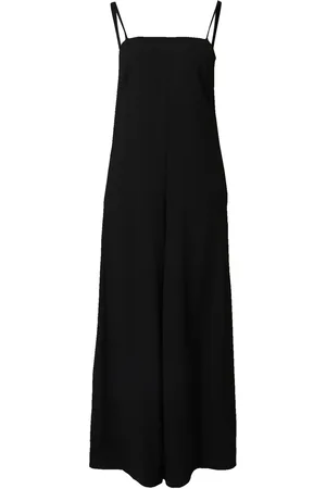 Banana Republic Haalari