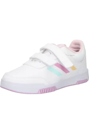 adidas Tennarit 