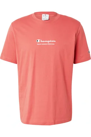 Champion Paita
