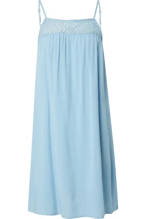 VERO MODA Kesämekko 
