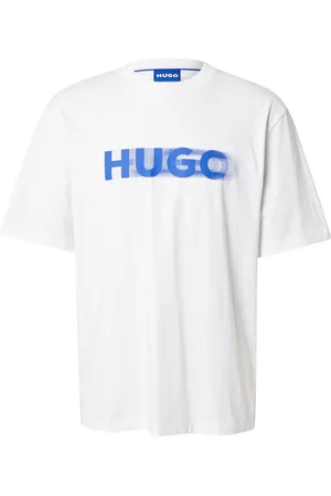 HUGO BOSS Paita 