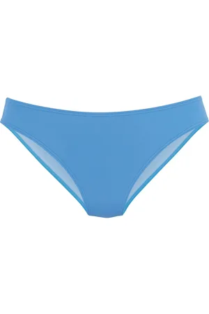 Lascana Bikinihousut