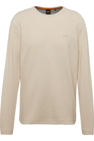 HUGO BOSS Paita 