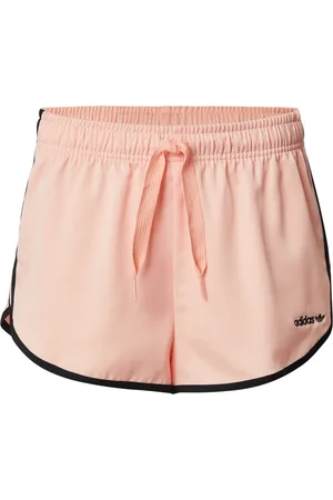 adidas Housut 