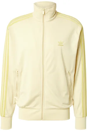 adidas Collegetakki 
