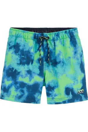 WE Fashion Uimashortsit
