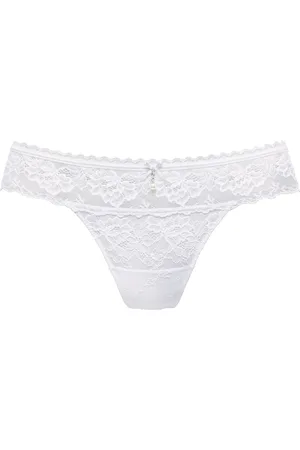 Lascana Stringit