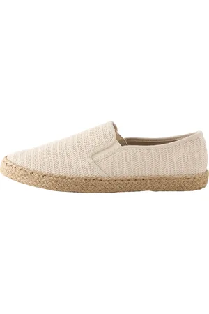 Next Espadrillo