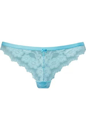 Lascana Stringit