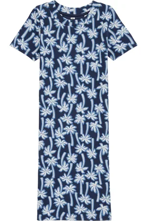 WE Fashion Mekko