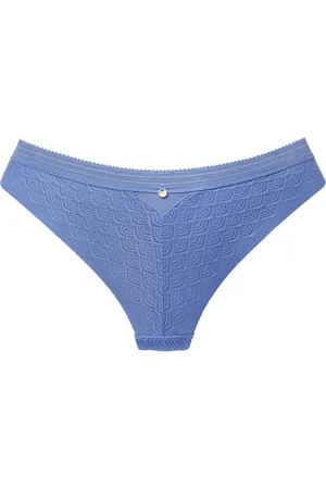 Lascana Stringit