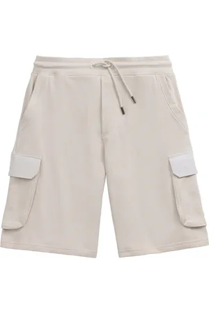 AUTHENTIC LE JOGGER Housut
