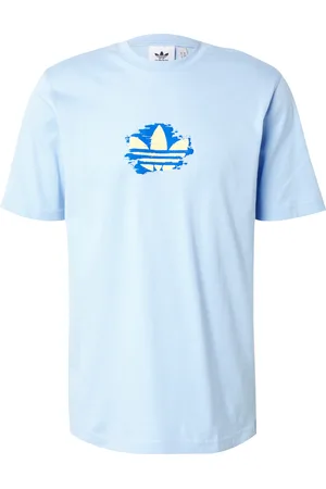 adidas Paita
